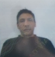 MAURICIO ZABALETA