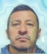 FRANCO DISTEL