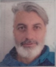FEDERICO ARRA