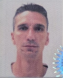 FEDERICO SANDOVAL
