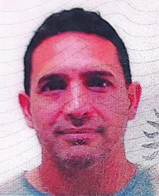 PABLO JEREZ