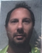 PABLO DARIO BITTAR