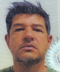 DIEGO F MOYANO