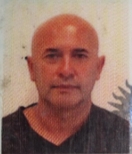 JOSE LUIS ALCARAZ