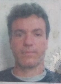 MARCELO DE LUCA