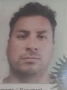 JUAN PABLO CASTILLO