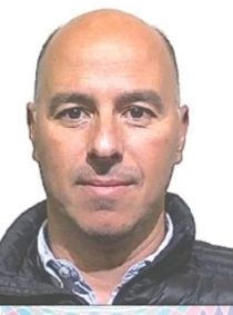 ADRIAN LOZA