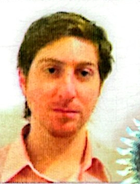 MAURICIO F SALINAS