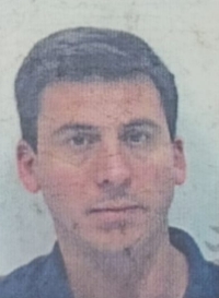 JUAN PABLO CABAS