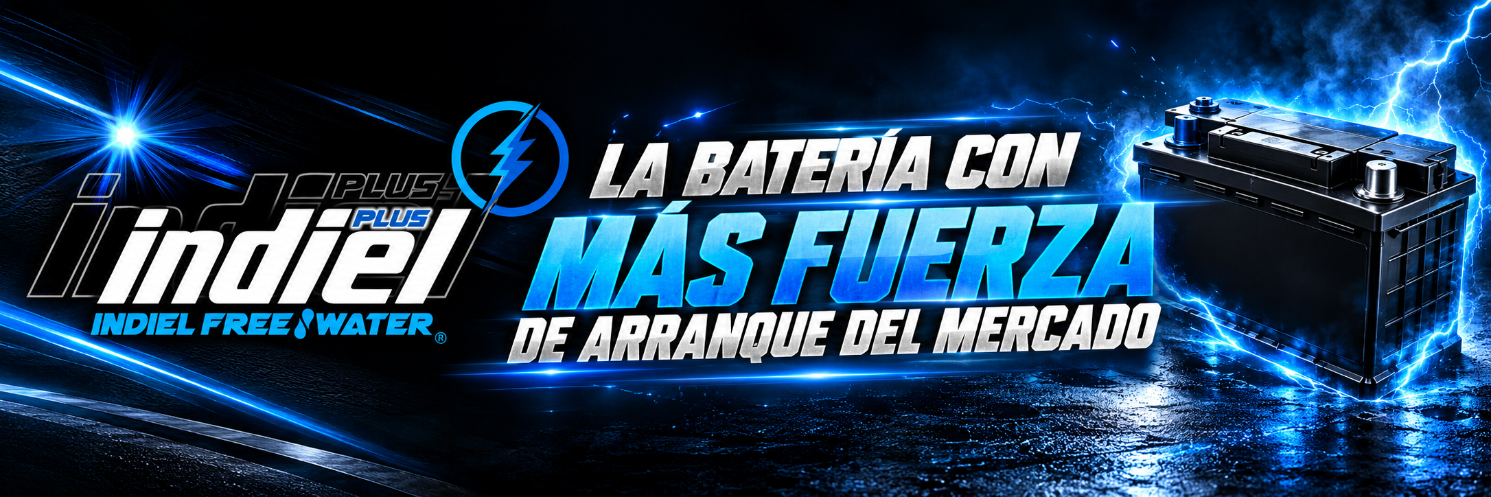 Anuncio